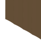 wood-wall