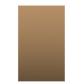 wood-wall