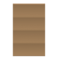 wood-wall
