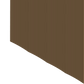 wood-wall