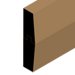 wood-wall