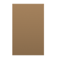 wood-wall