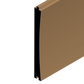 wood-wall