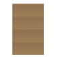 wood-wall