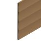 wood-wall