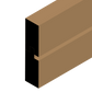 wood-wall