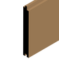 wood-wall