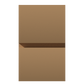 wood-wall