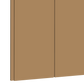 wood-wall