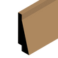 wood-wall
