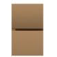 wood-wall