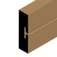 wood-wall