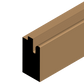 wood-wall