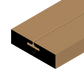 wood-wall