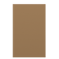 wood-wall