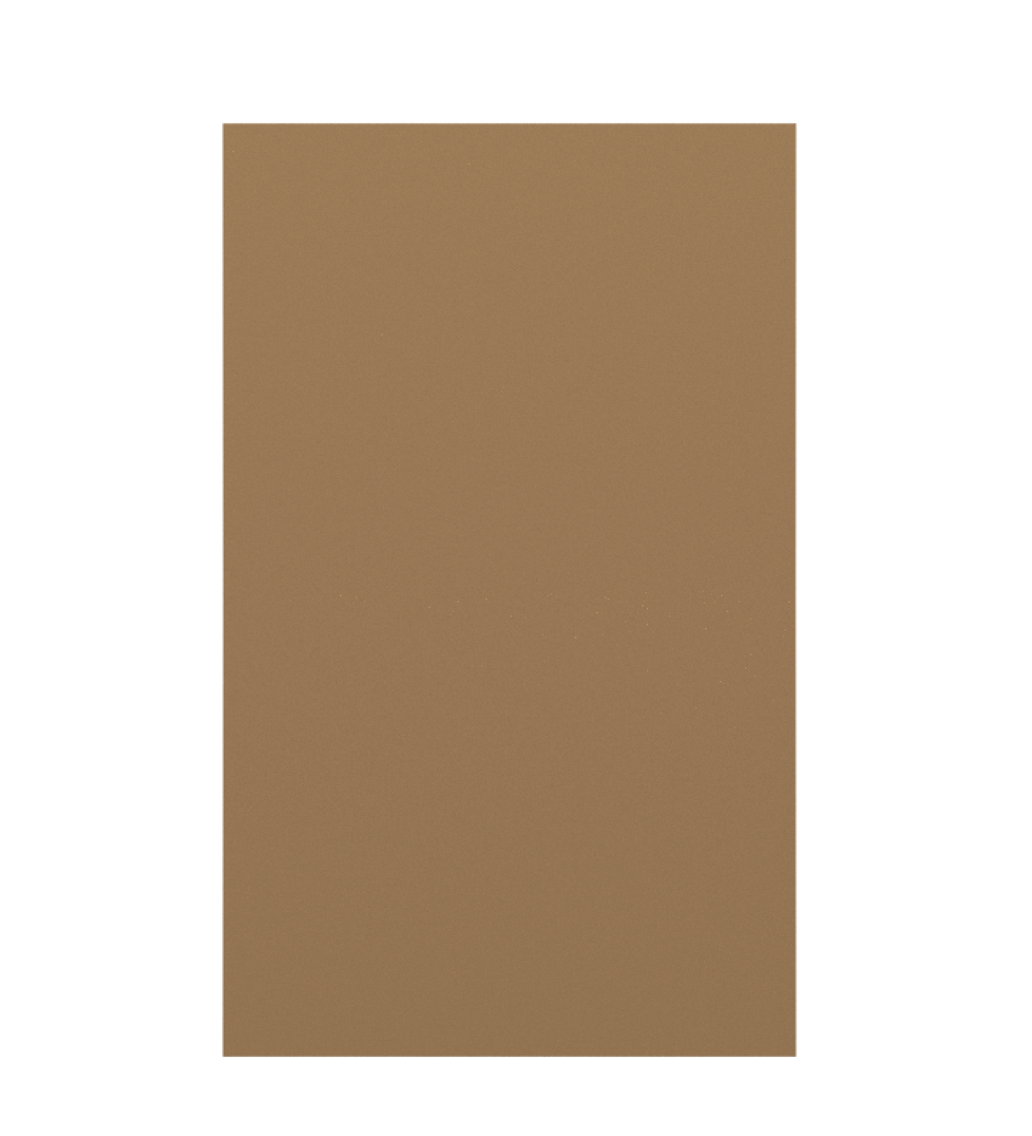 wood-wall