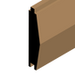 wood-wall