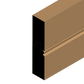 wood-wall