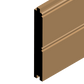 wood-wall