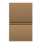 wood-wall