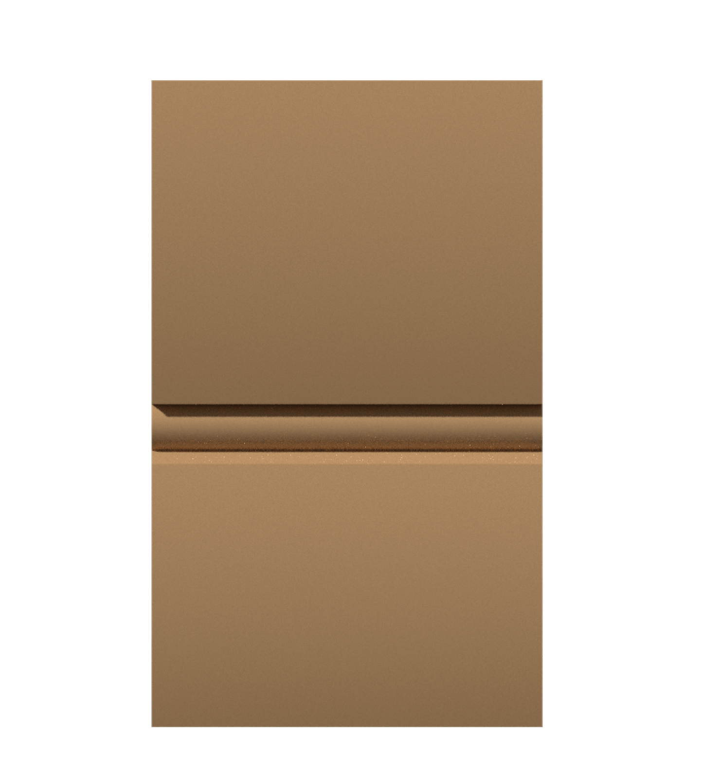 wood-wall