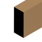 wood-wall