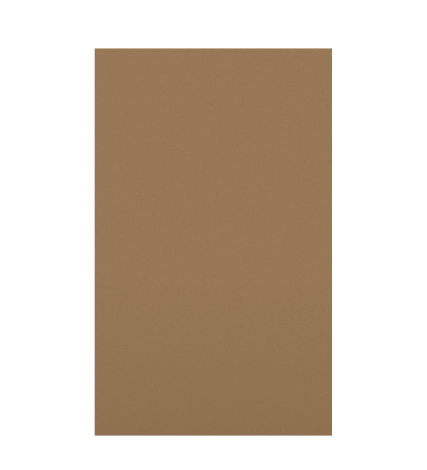 wood-wall