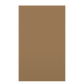 wood-wall