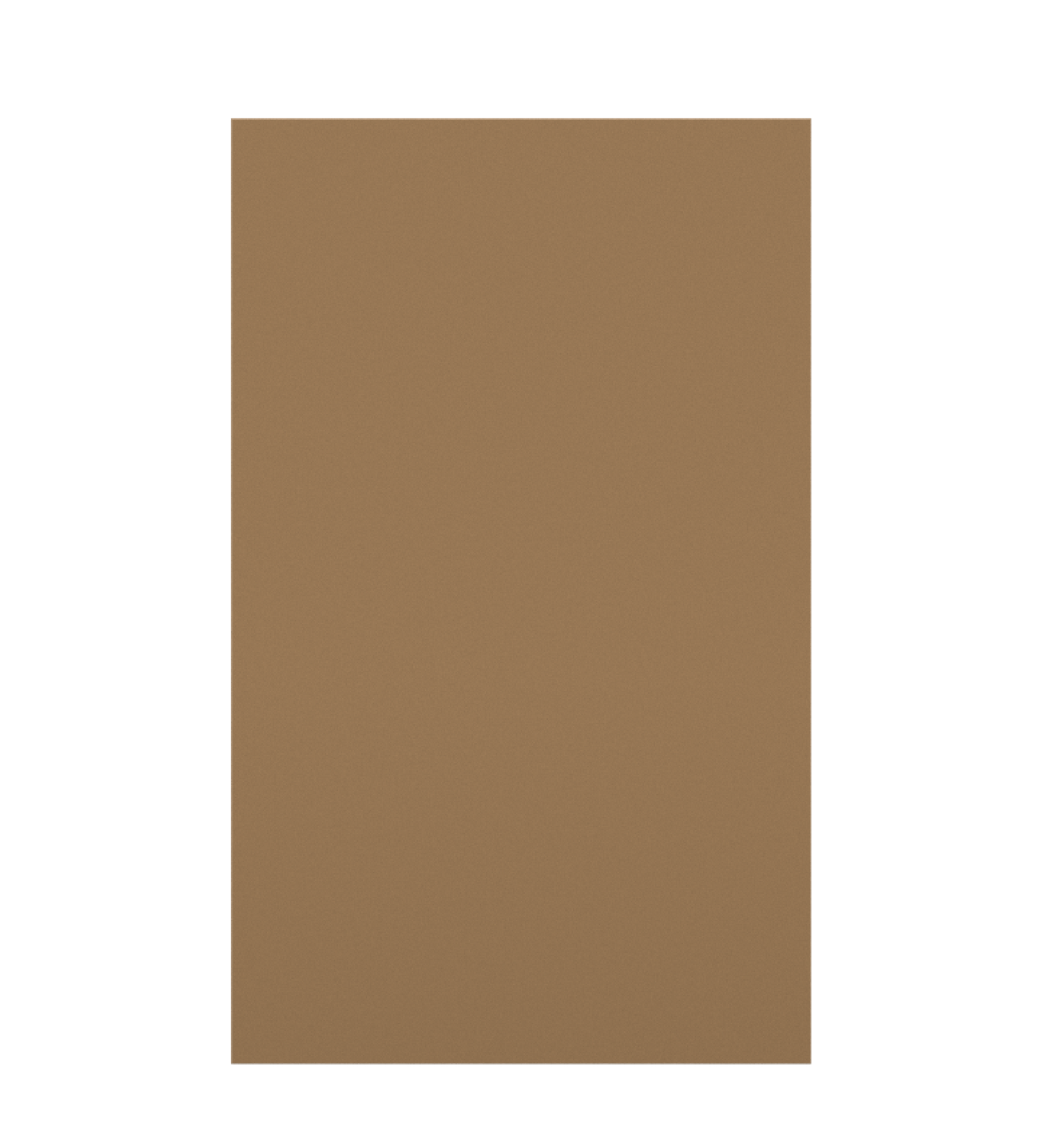wood-wall