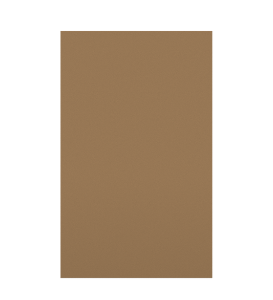 wood-wall