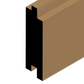 wood-wall