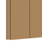 wood-wall