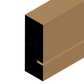 wood-wall