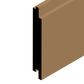 wood-wall