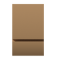 wood-wall
