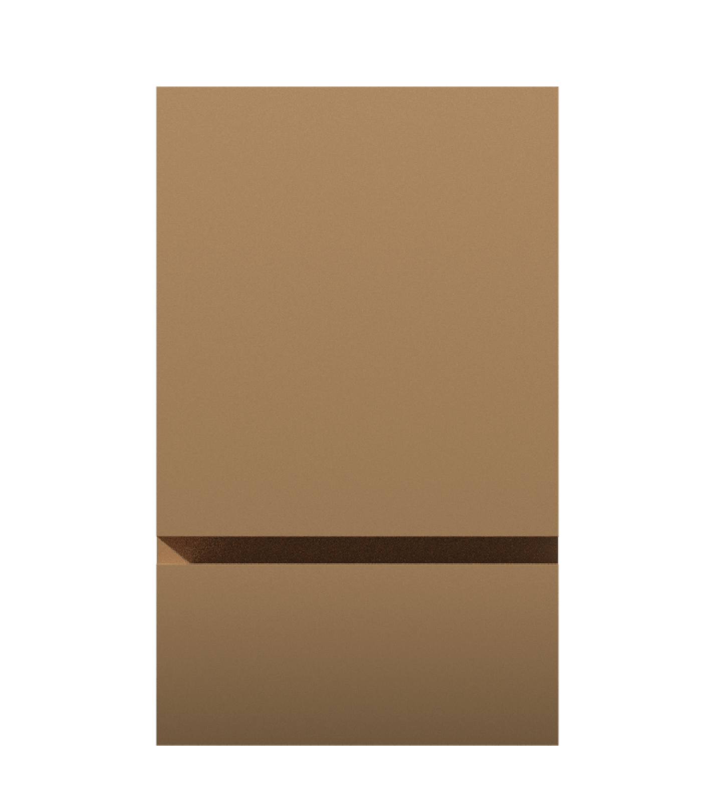 wood-wall