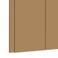 wood-wall