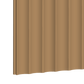wood-wall