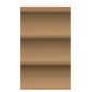 wood-wall