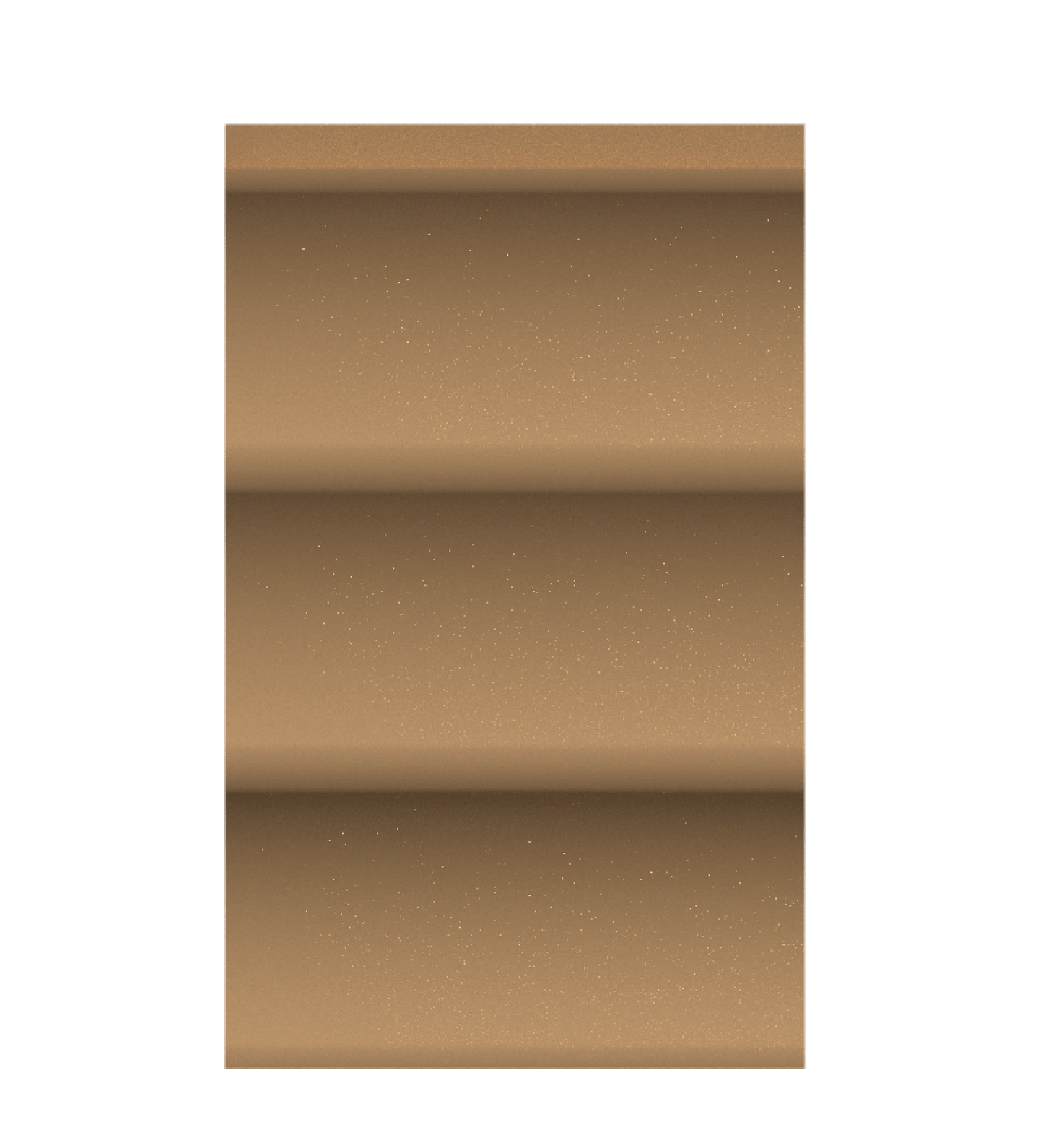 wood-wall