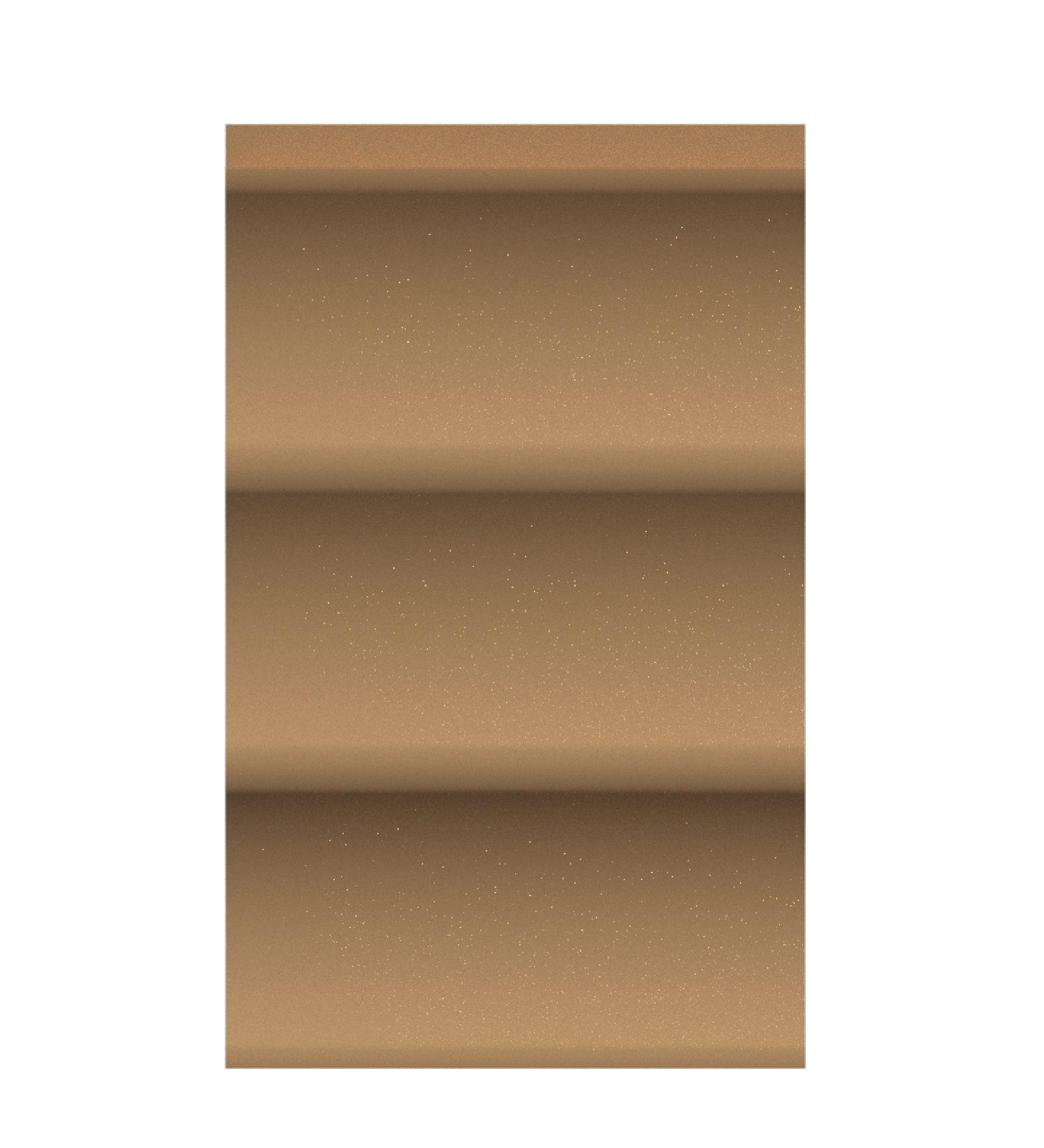 wood-wall