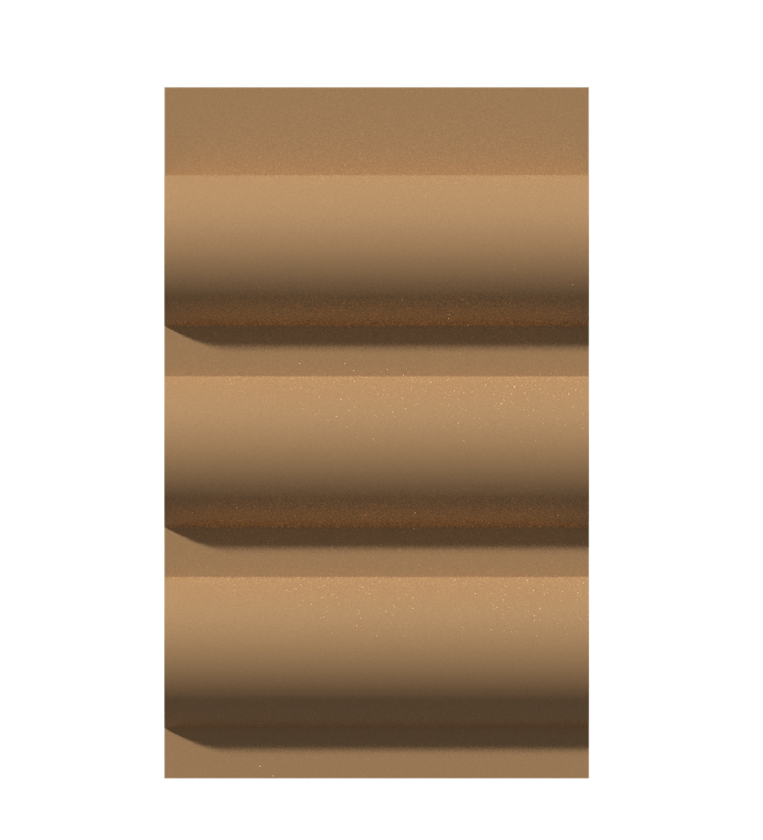 wood-wall