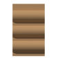 wood-wall