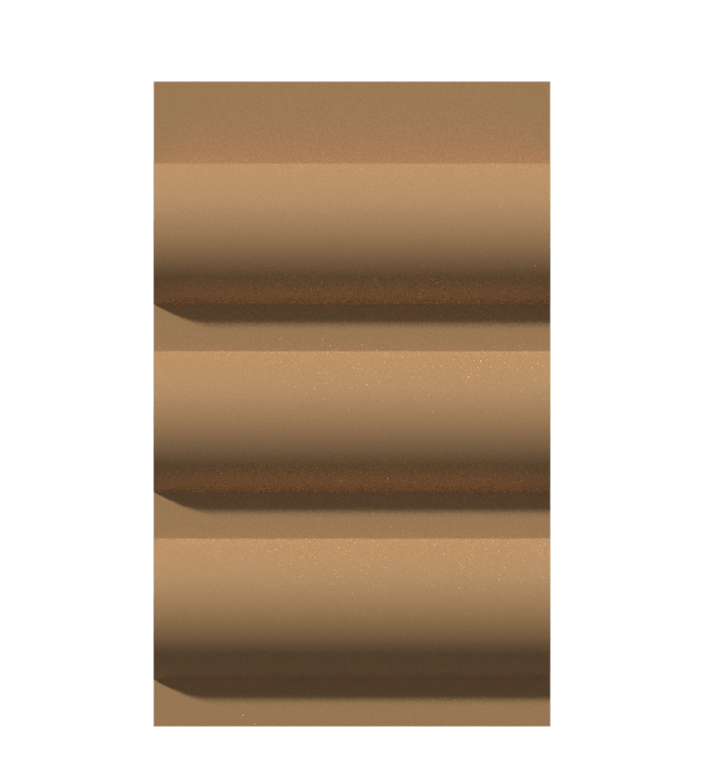 wood-wall