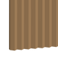 wood-wall