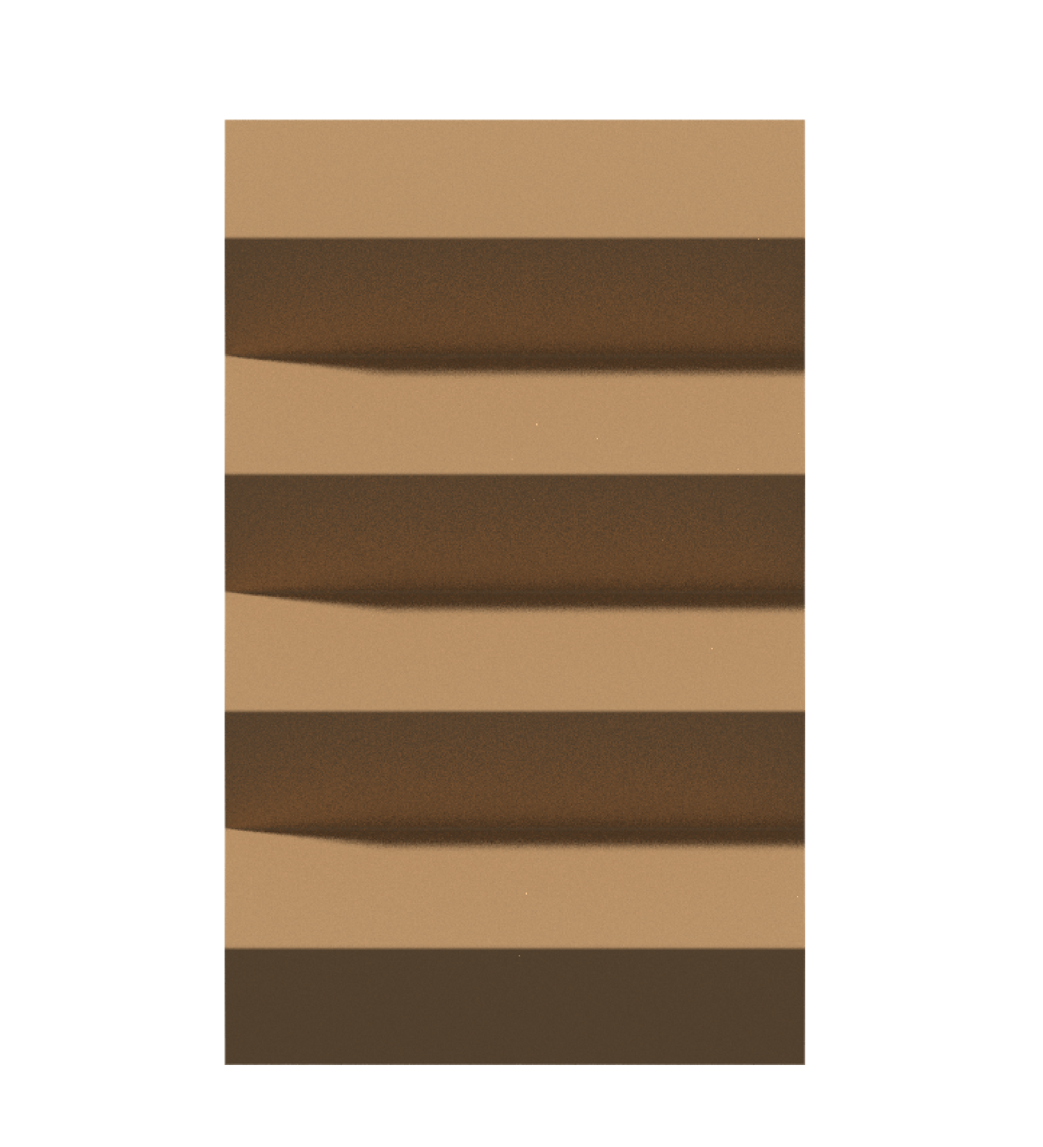 wood-wall