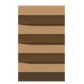 wood-wall