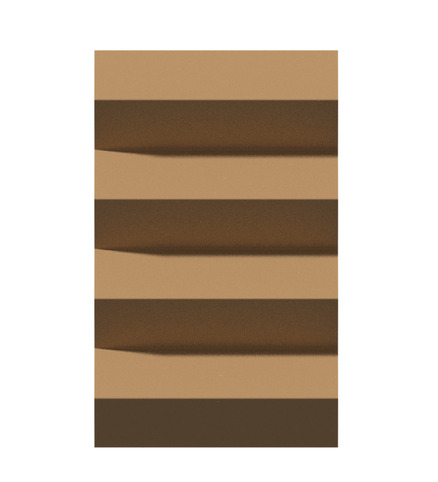 wood-wall