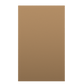 WP-136-Beveled Siding