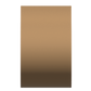 WS-001